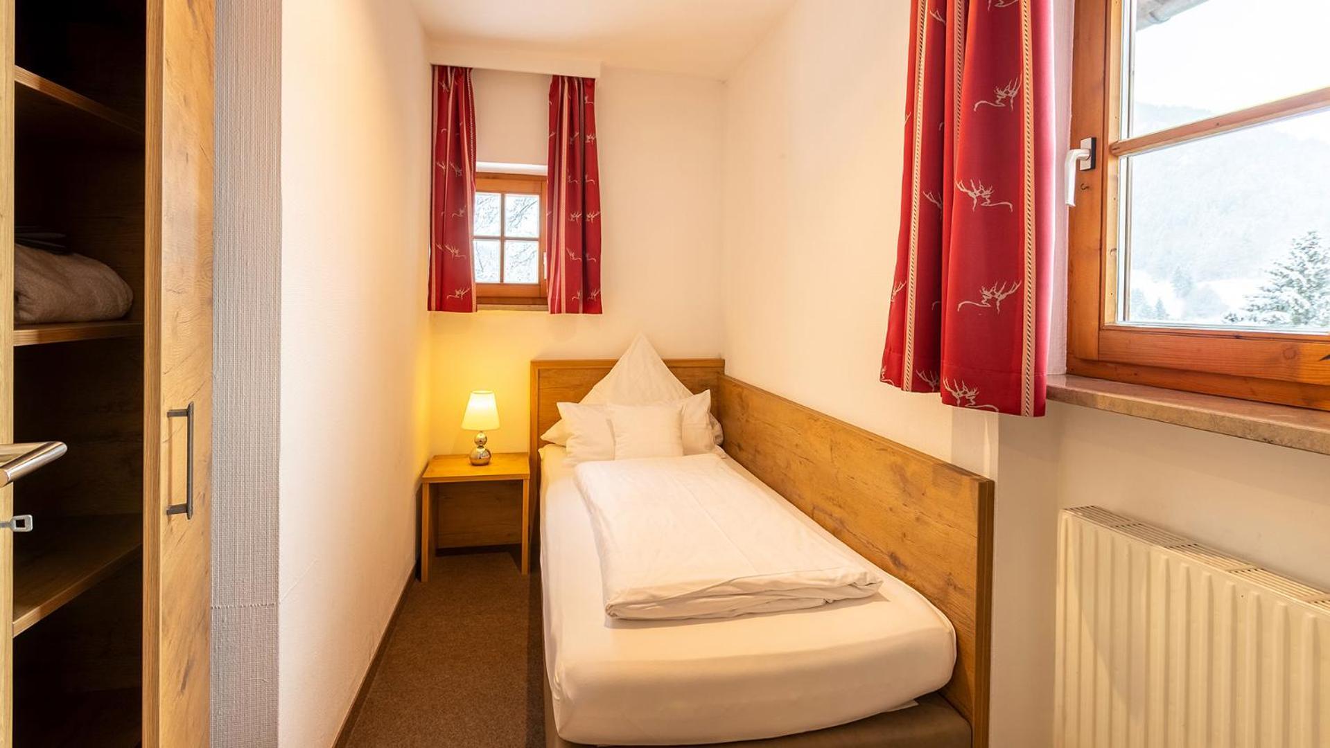 Alpenhotel Oberstdorf - Ein Rovell Hotel Zewnętrze zdjęcie